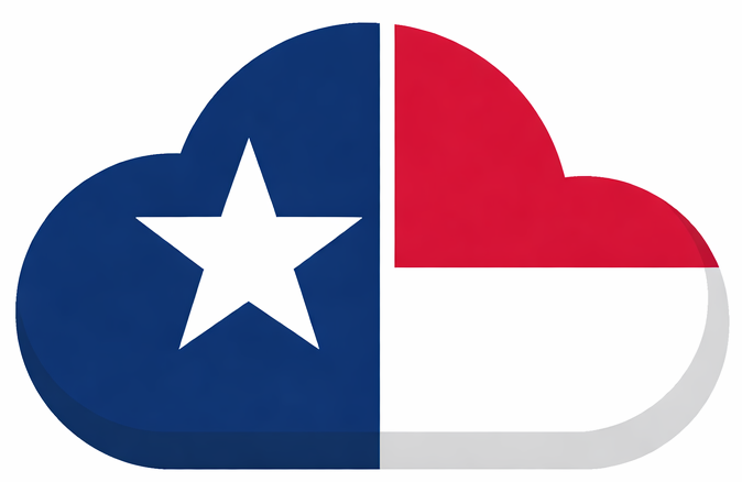 Lone Star Technology Group